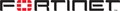 Fortinet Firewall