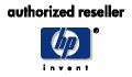 HP Reseller