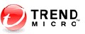 Trend Micro Antivirus