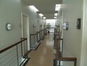 Kontorhuset Jacob M?llers G?rd i Hadsund