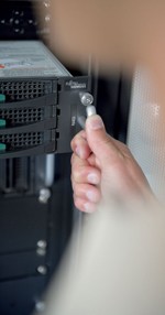 CombiTech - Service