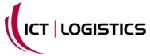 Referencer - ICT Logistics