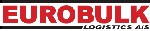 Referencer - Eurobulk logistics