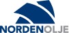 Referencer - Norden Olje