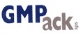 Referencer - GMPack