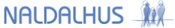 Referencer - Naldalhus
