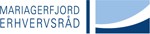 Referencer - Mariagerfjord Erhvervsr�d