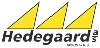 Referencer - Hedegaard Industries