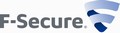 F-Secure Sikkerhed