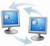 CombiTech Fjernsupport