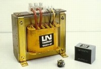 Transformator - LN Transformer