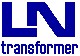 LN Transformer