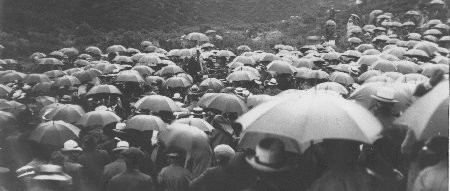 Rebild 1912