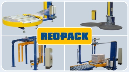 REO-PACK