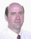 Jan Vestergaard