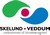 LOGO S-V