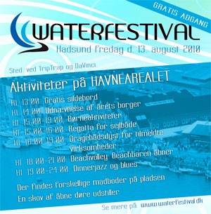 program2010lille
